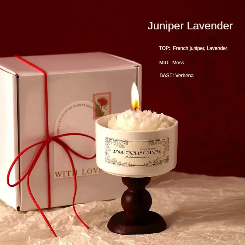 S91c980979e644e66a3d21ce4a90768f3v