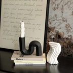 S922f6f97fe2e4b45a58028cd15d18bc2y