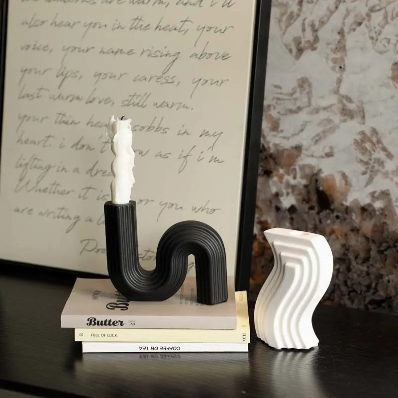 S922f6f97fe2e4b45a58028cd15d18bc2y