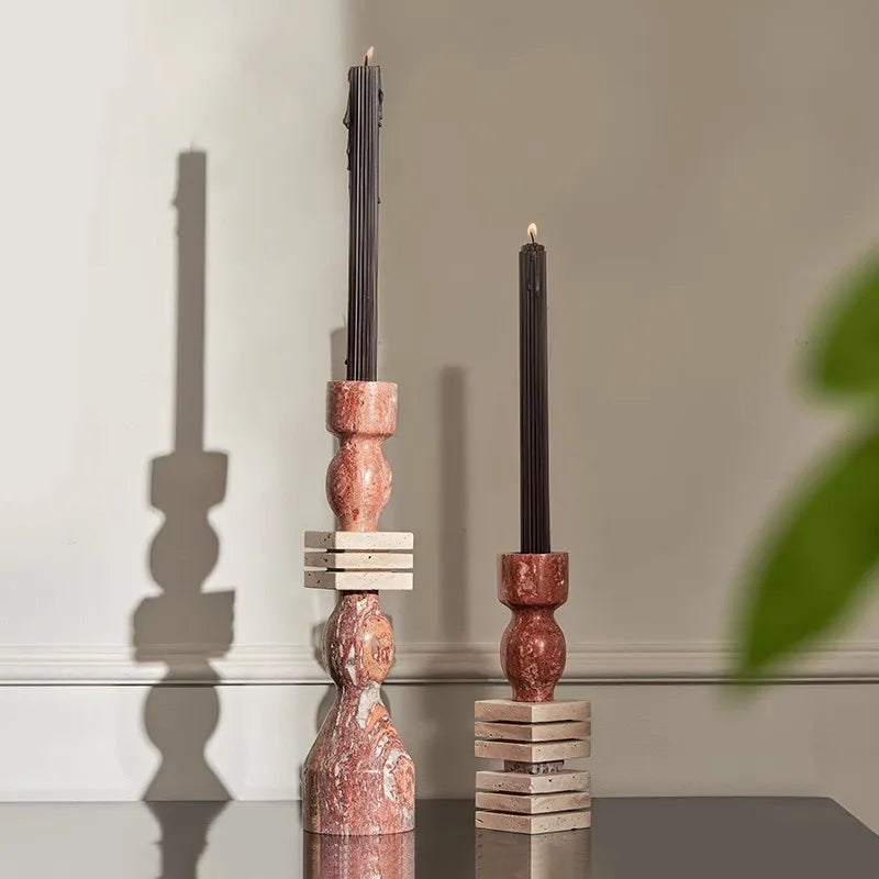 S92923e0818914c678d7b77c20e3eda7b4