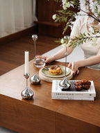 S97598cad37a24a9c833fd4e8cfb63d23a