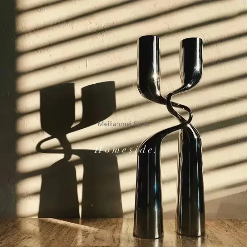 S980f868ce10b4871a9c97382e475e086t