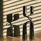 S980f868ce10b4871a9c97382e475e086t