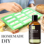 S9822155f79d1472e9de0a09f2cae6477D