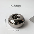 S9b1677bf4ee04396bd30407f18092157l