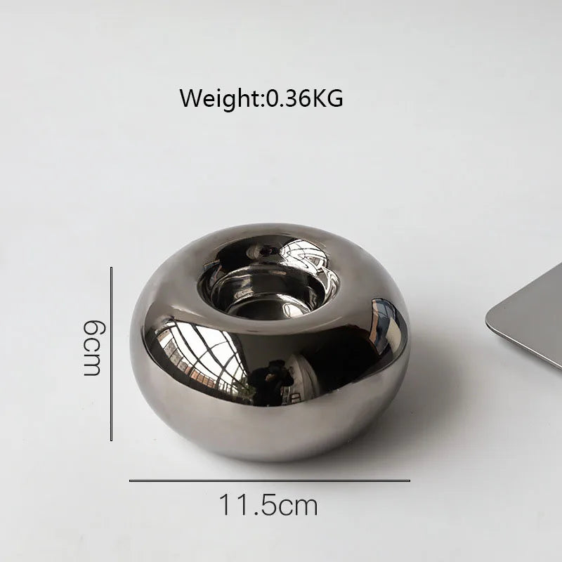 S9b1677bf4ee04396bd30407f18092157l