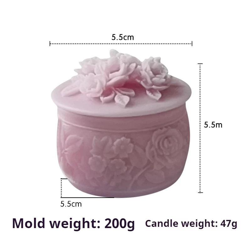 S9b169109ea5641a9b6fa0085d2aaf42dj