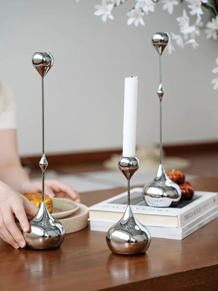 S9c260c46b3b84649bdd58769d7848255K