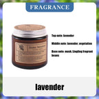 S9eee1065e64e46bc81e8aea911f06e06i