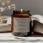 S9f7af3e74b20417da4f04889f9d0b0bdj