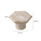 Sa07207c7c5314517a2eedb32897b17d8L