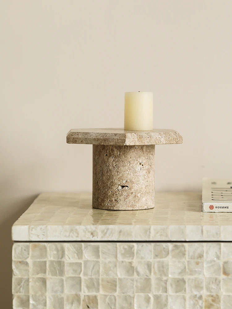 Sa11b31143e8849d791f15eaf5c16cbdfD