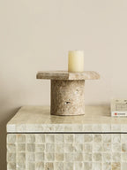 Sa11b31143e8849d791f15eaf5c16cbdfD