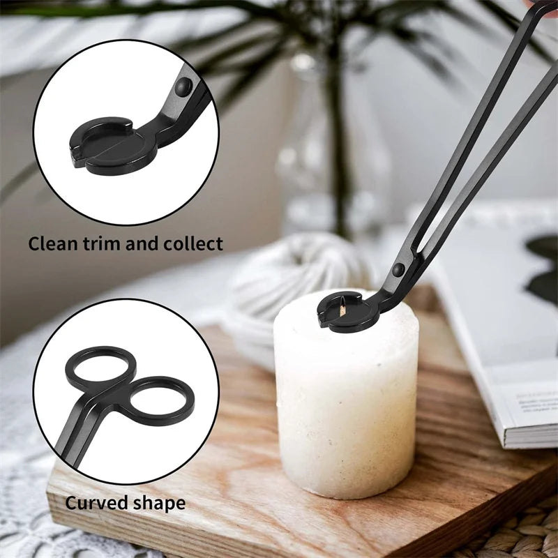 Sa382baf09f1345fc80fbfb526dfed9b3x