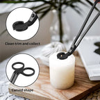 Sa382baf09f1345fc80fbfb526dfed9b3x