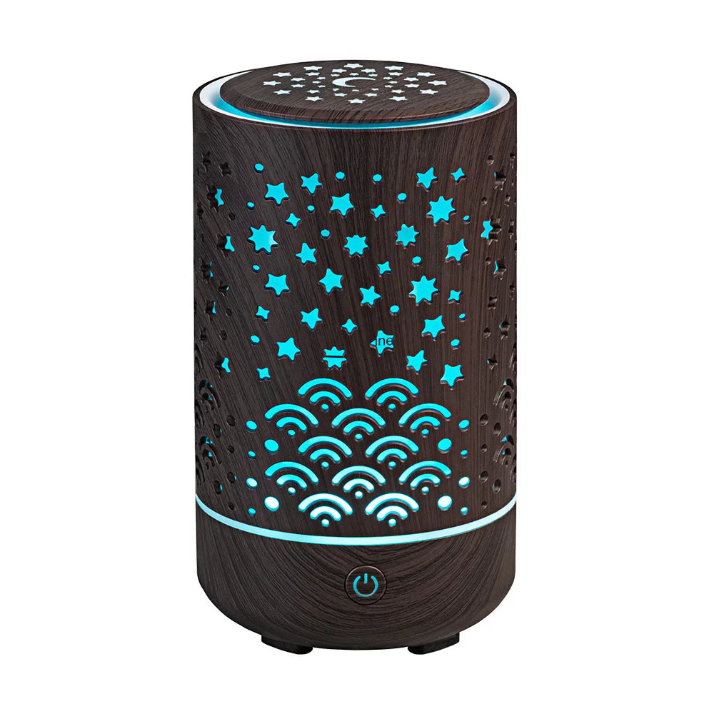 Sa6b7b5630baf45fcac509f6eb2555123R