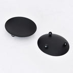 Sa8a71722918b4a0b910a6510e135b65cW