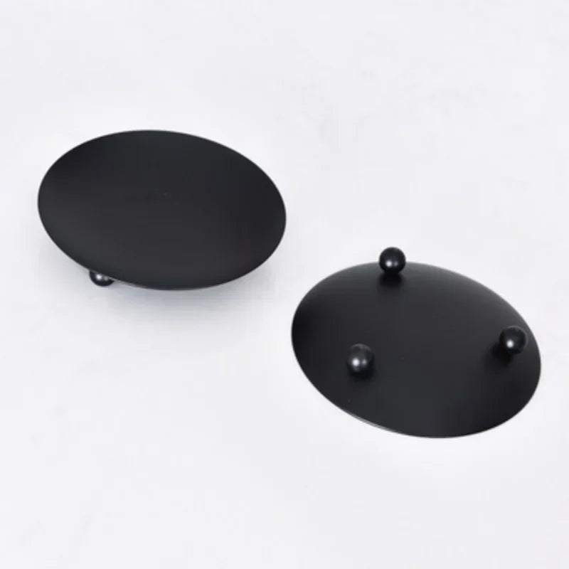 Sa8a71722918b4a0b910a6510e135b65cW