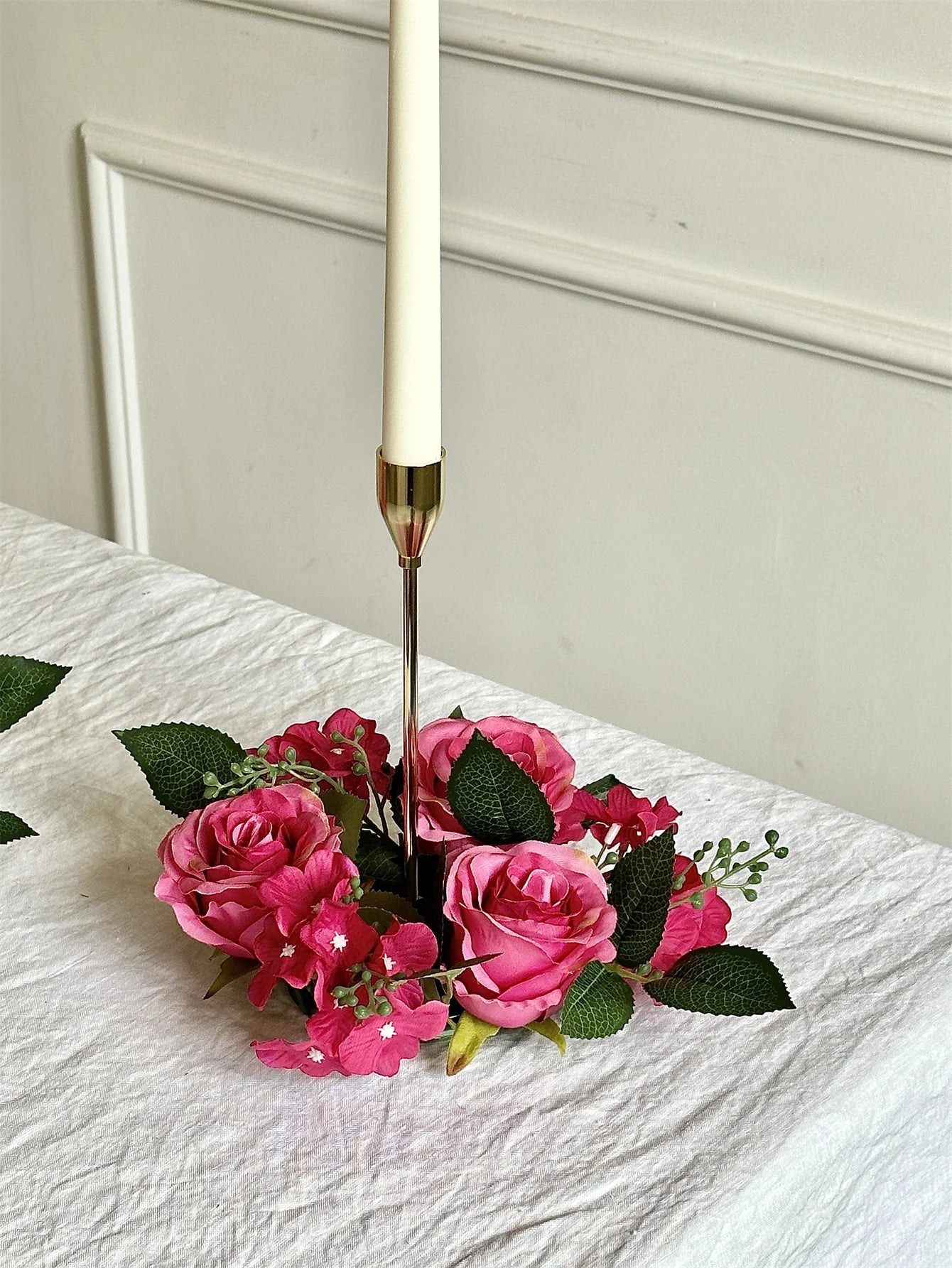 Sa998d68b8139425292de87107d0b92c0z