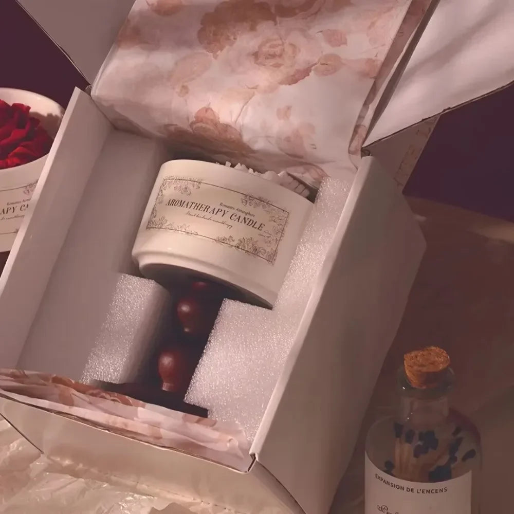 Saa9d28e43a8a405e82e8cc7e511a5d43D