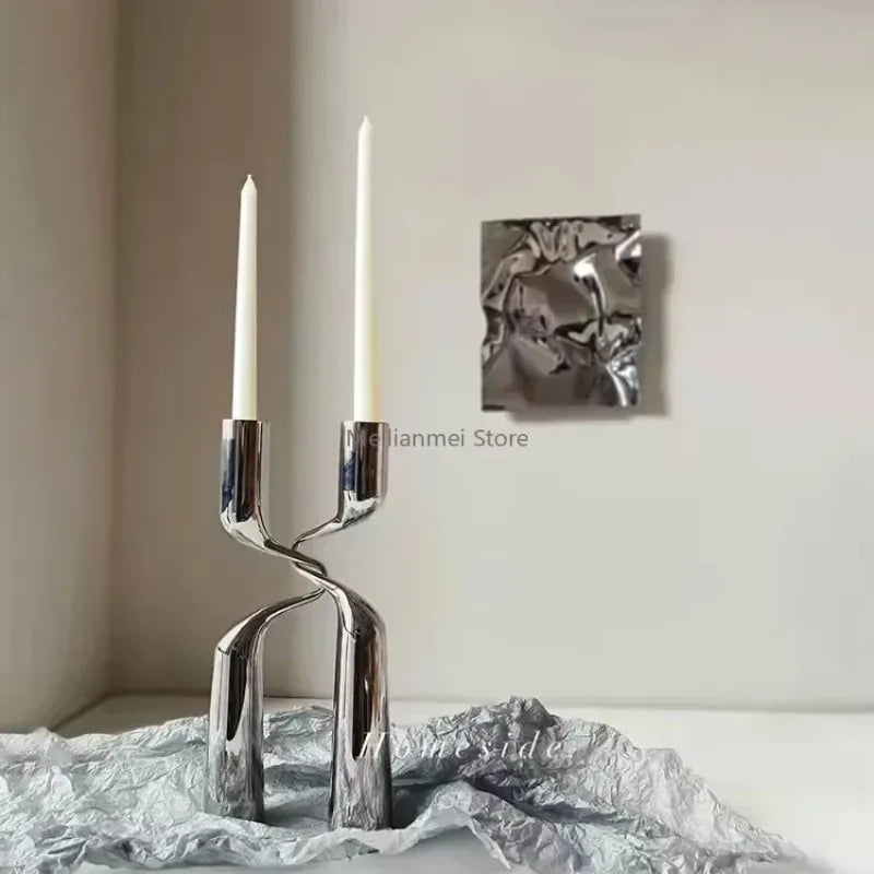 Sab317eeae1564910bbb6bf8a90239450f