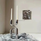 Sab317eeae1564910bbb6bf8a90239450f