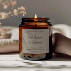 Sac84d47d60f546b89fc2d1cbeef41d67Z