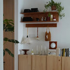 Sac870bd7ca594e07bcad895151e6823cg