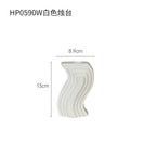 Saf9794e246a244df85ba7e2057682ab6M