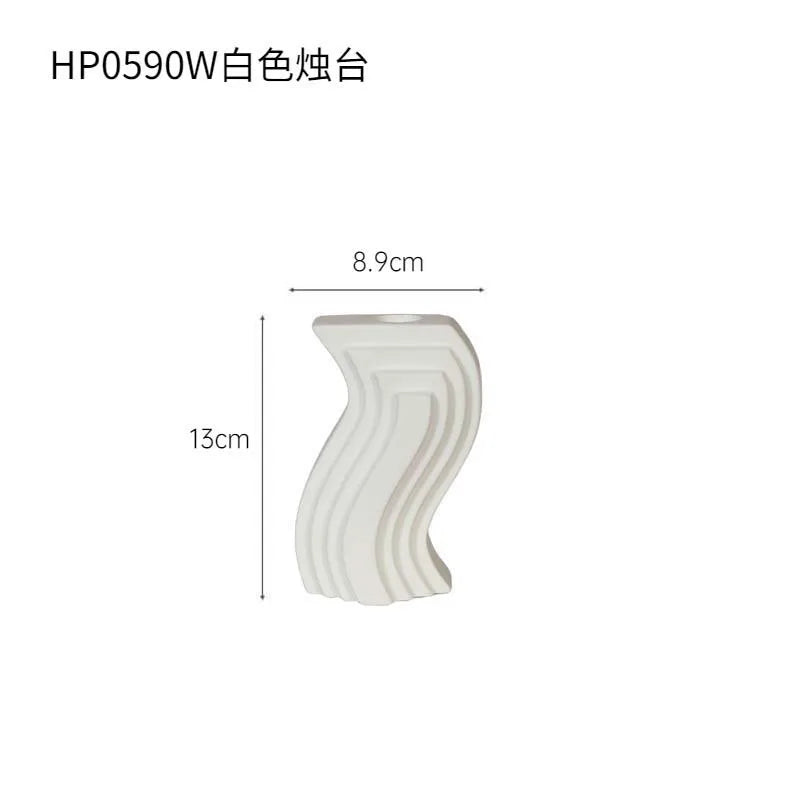 Saf9794e246a244df85ba7e2057682ab6M