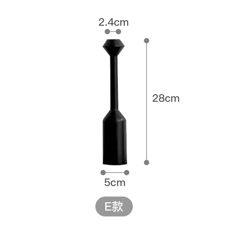 Sb134e7a62f1f4270aa5115f189b5aaa1S