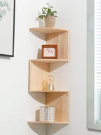 Sb1e0366592f5477681acb119e48ed947b