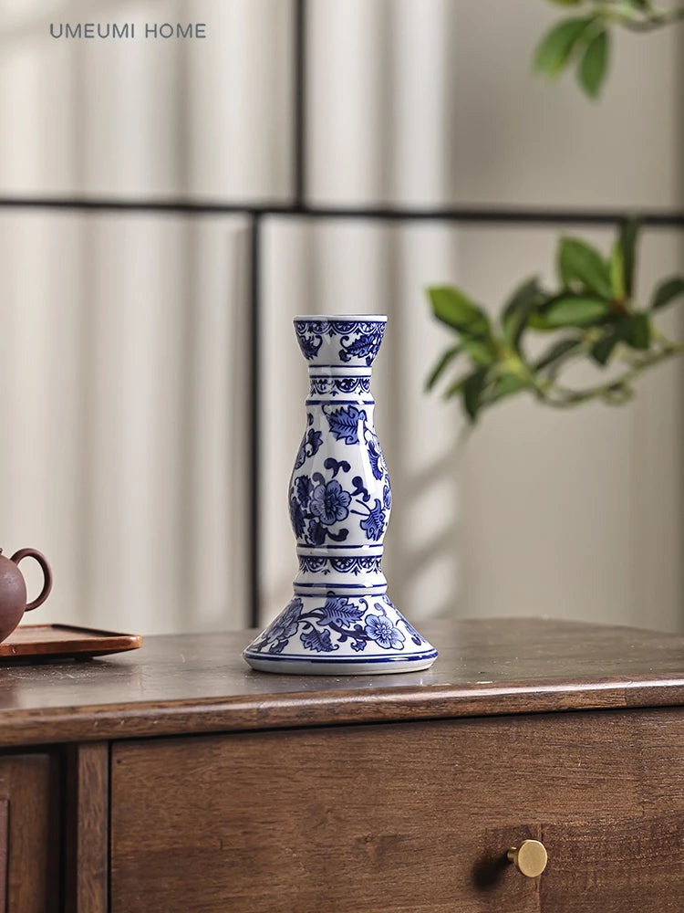 Sb2706e33709044c0b036e888fd256fbbN