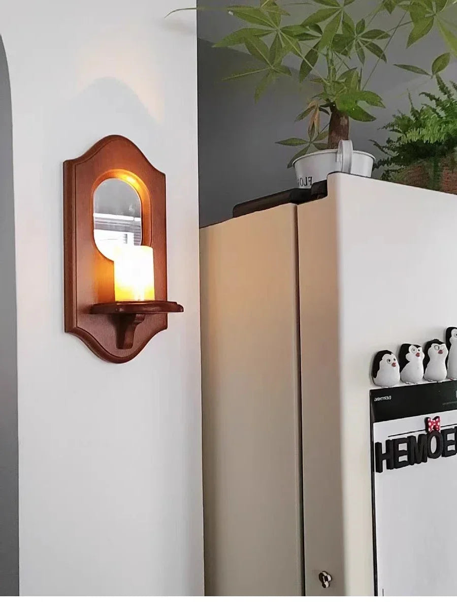 Sb2b63fce1efc49c790f642a54c4754a0F