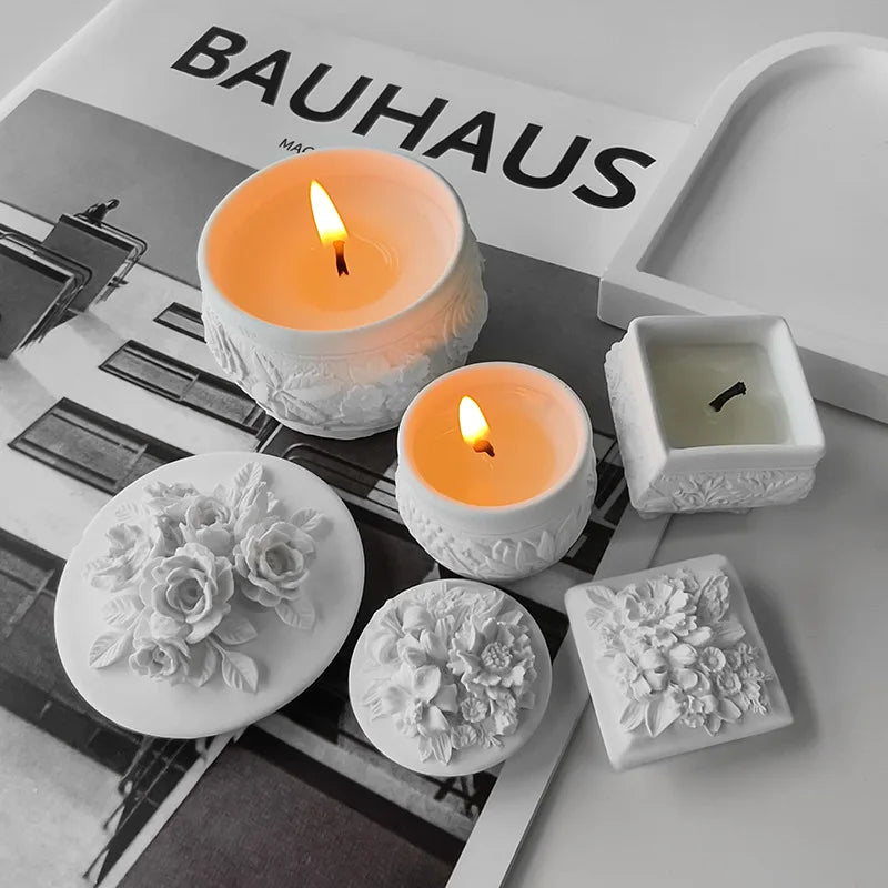 Sb35f10dffe934d45a11b7c77a136e768u