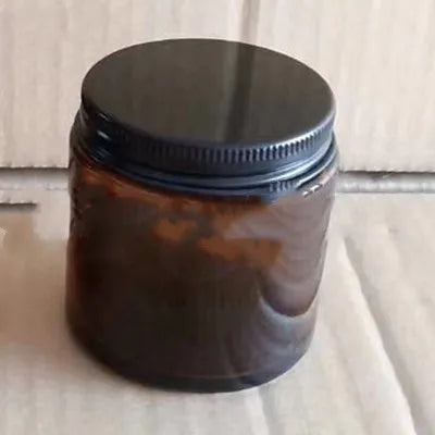 Sb4a762405cd342498c5011b6b2bfea0cT