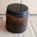 Sb4a762405cd342498c5011b6b2bfea0cT