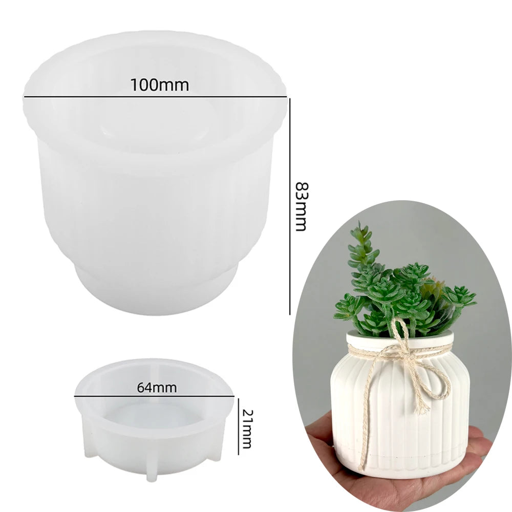 Sb6c3619d23a74bc091b31d495f1887b1M