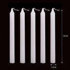 Sb6f32a55bc2f42d192a78deb4b9465ecO