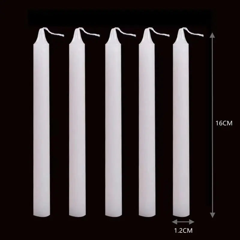 Sb6f32a55bc2f42d192a78deb4b9465ecO