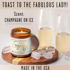 Sb751fd0c3cf249d48af17452e760302dz