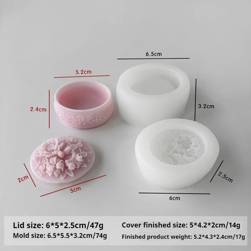 Sb82d30c45853423291e17ab88710ac19e