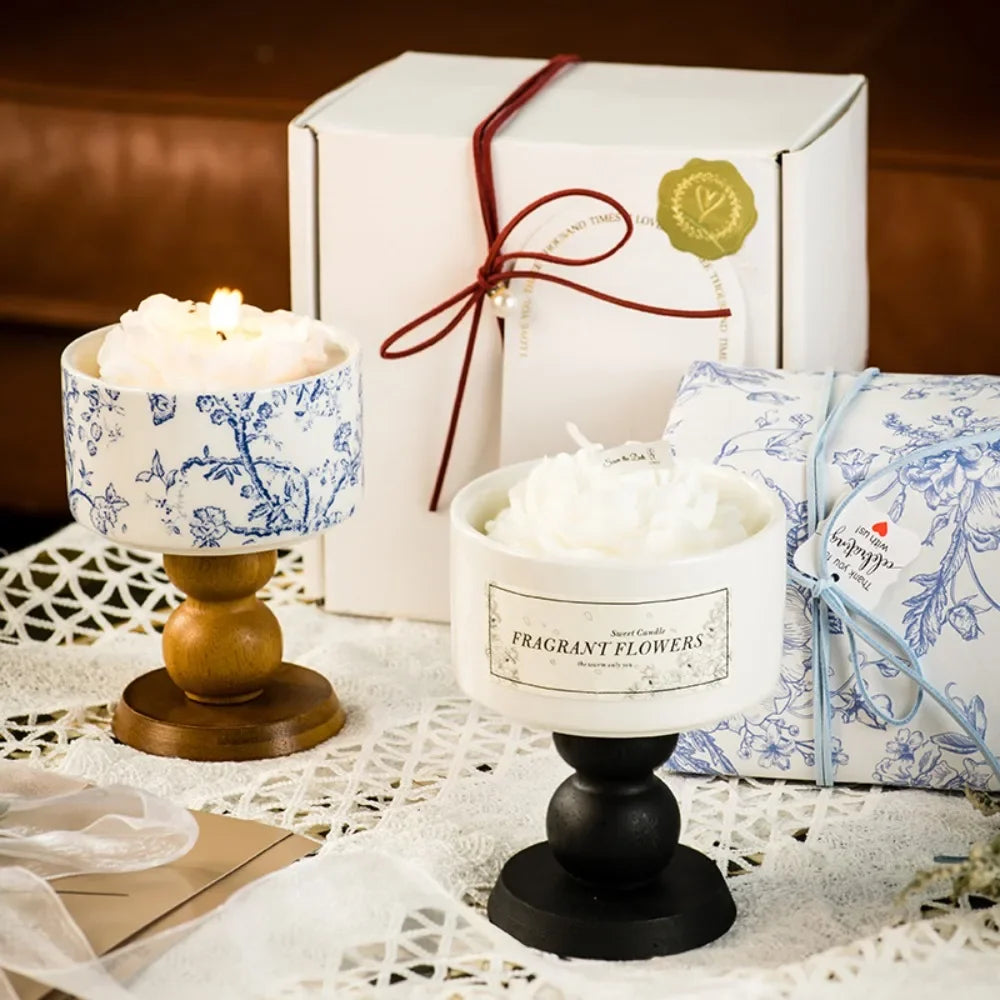 Sb8538d8db84446a48eafcf0e668f99fcv