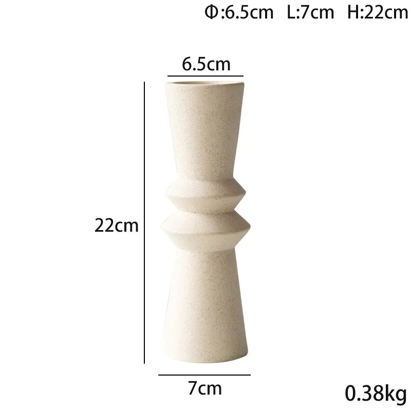 Sb9c872a3e0cb41b28e9dfdbe01774523D