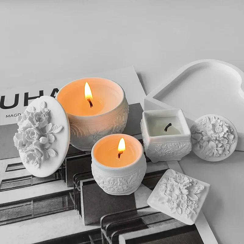 Sbbe440302d8f48a08710c59c0c71427fs