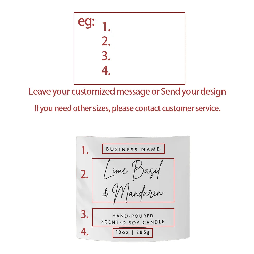 Sbd31293f183f41a0be8d6bce08fb1085R