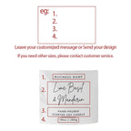 Sbd31293f183f41a0be8d6bce08fb1085R