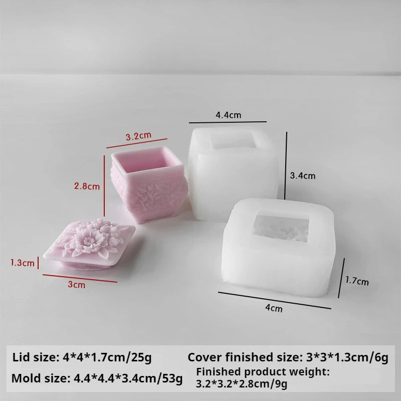 Sbd9bdcaec6d0440999d0d8d09939c311k