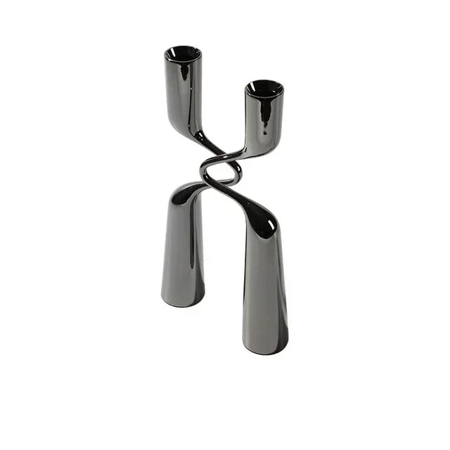 Sbdc10720849949bfb801cf6b110a1124y