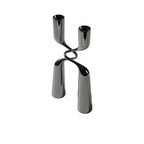 Sbdc10720849949bfb801cf6b110a1124y